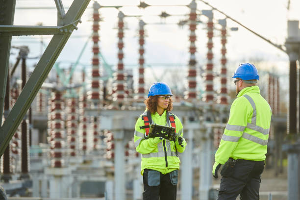 Best Electrical System Inspection  in Buckner, MO